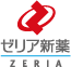 ゼリア新薬工業株式会社